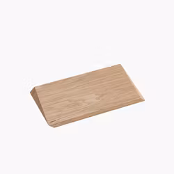 Cutting board - Small