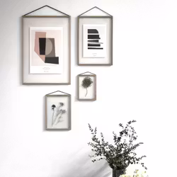 Frame - A5