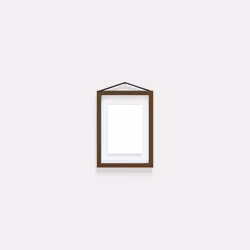 Frame - A5