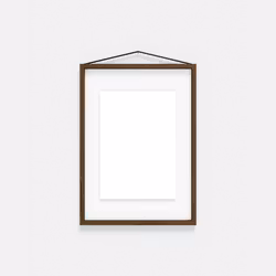 Frame - A3