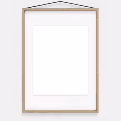 Frame - 50x70cm