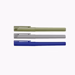 Felt Pen 3 Pcs