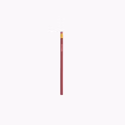 Flock Pencil
