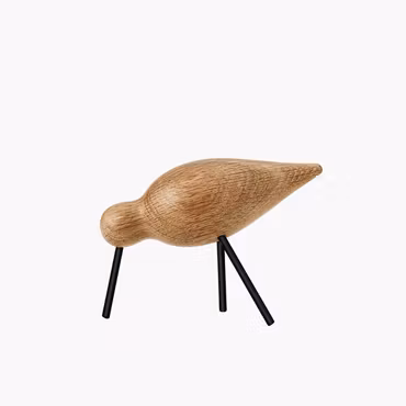 Shorebird - Medium