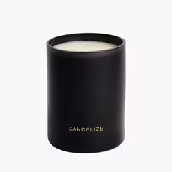 Cashmere Candle