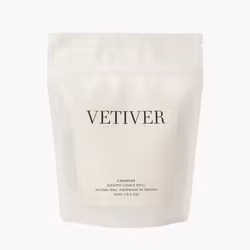 Vetiver Refill
