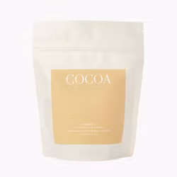 Cocoa Refill