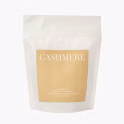Cashmere Refill