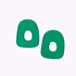 Aomame