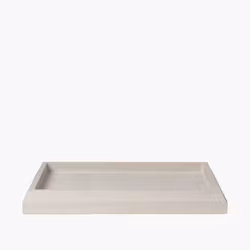 Sandstone Desk Organizer