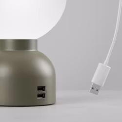 Pluggie