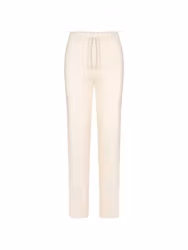 Petra Cashmere Pants