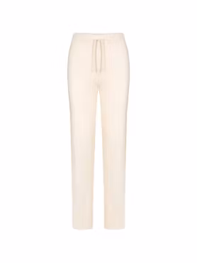 Petra Cashmere Pants