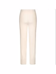 Petra Cashmere Pants