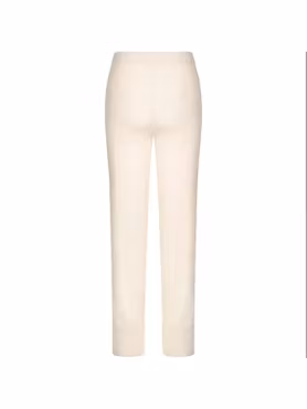 Petra Cashmere Pants