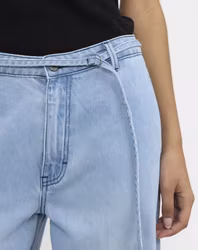 Catalina Jeans