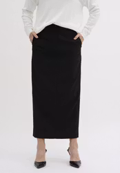 Space Skirt