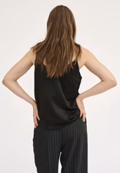 Estelle Strap Top