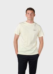 Gabriel Tee - Lemon Sorbet