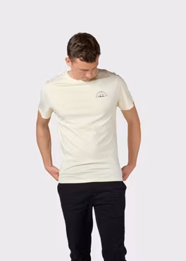 Gabriel Tee - Lemon Sorbet