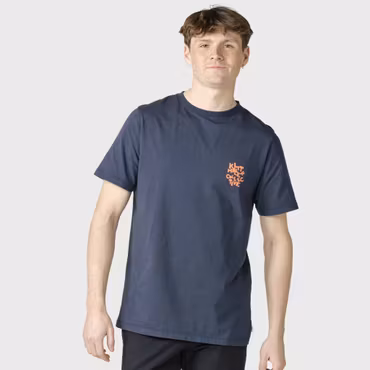 Puzzle Tee