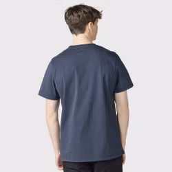 Puzzle Tee