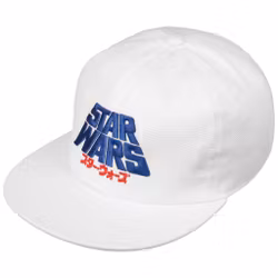 Star Wars Keps