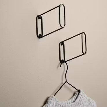 Eileen hook