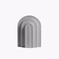 Arkiv bookend