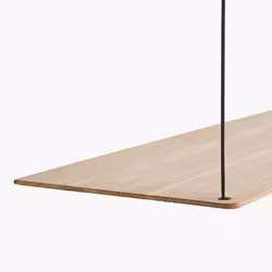 Stedge add-on shelf