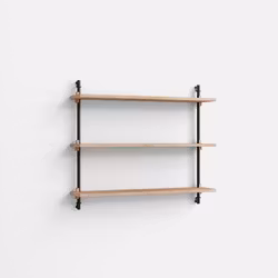 Wall Shelving – ws.65.1