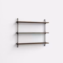 Wall Shelving – ws.65.1
