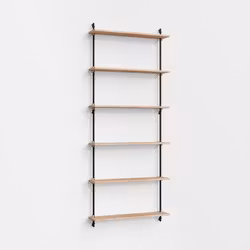Wall Shelving – ws.200.1