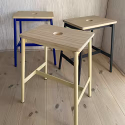Sit - Pall 35