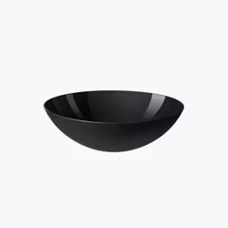 Krenit Salad Bowl