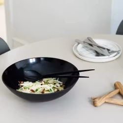 Krenit Salad Bowl