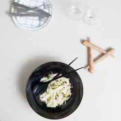 Krenit Salad Set