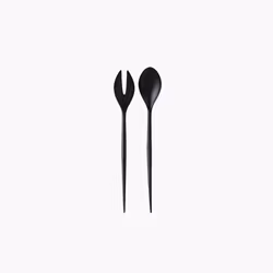 Krenit Salad Set