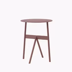 Stock Table