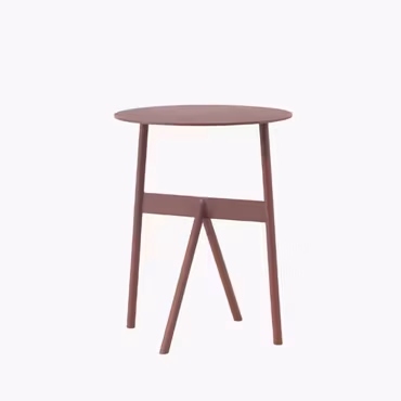 Stock Table