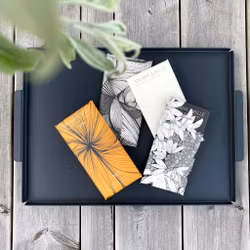 Tray by Omformat- XL