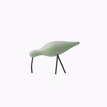 Shorebird - Large