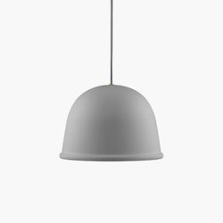 Local Lamp