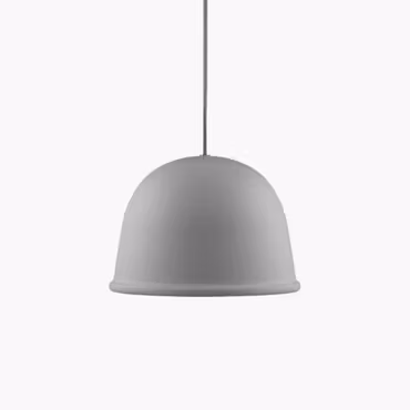 Local Lamp