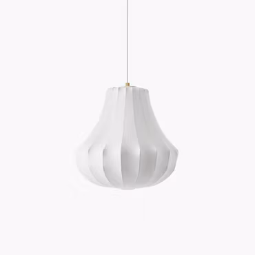 Phantom Lamp - Small