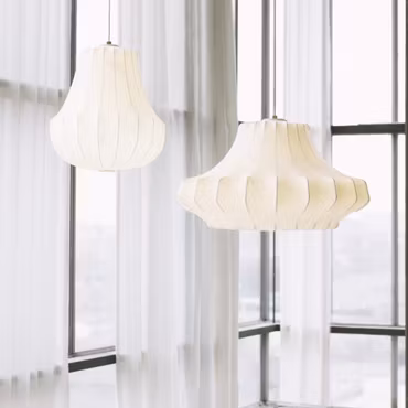 Phantom Lamp - Small
