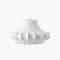 Phantom Lamp - Medium