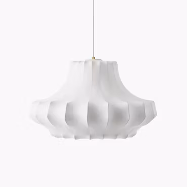 Phantom Lamp - Medium