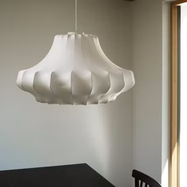 Phantom Lamp - Medium