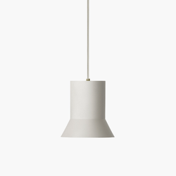 Hat Lamp - Medium